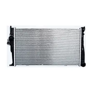 80339 ASAM AUTOMOTIVE