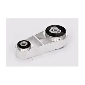 ASAM AUTOMOTIVE 76551
