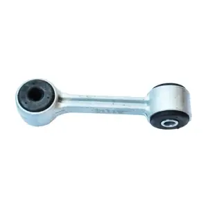 ASAM AUTOMOTIVE 71807