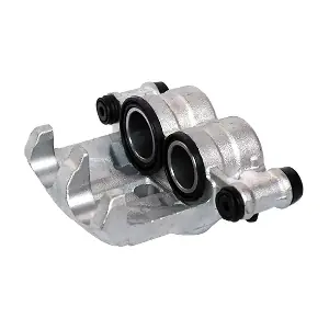 ASAM AUTOMOTIVE 99832