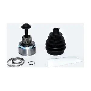 79523 ASAM AUTOMOTIVE