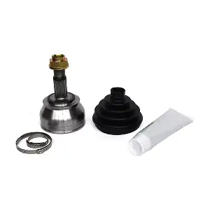 ASAM AUTOMOTIVE 98896