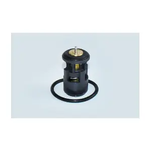 ASAM AUTOMOTIVE 73343