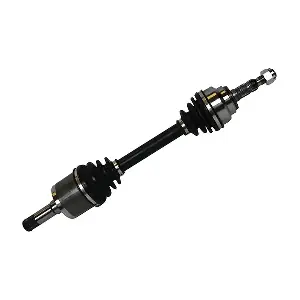 ASAM AUTOMOTIVE 98667
