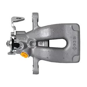 ASAM AUTOMOTIVE 98586