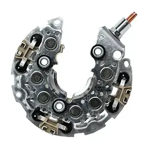 99949 ASAM AUTOMOTIVE