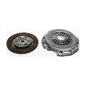 ASAM AUTOMOTIVE 33829