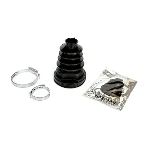 ASAM AUTOMOTIVE 30429