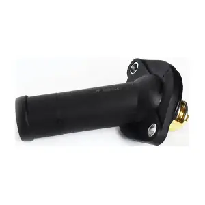 ASAM AUTOMOTIVE 73668