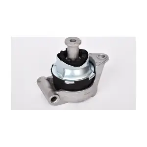 ASAM AUTOMOTIVE 76525