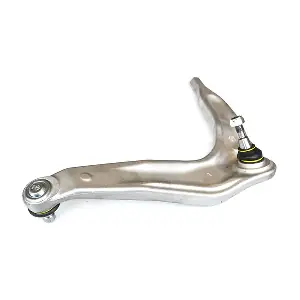 ASAM AUTOMOTIVE 76839