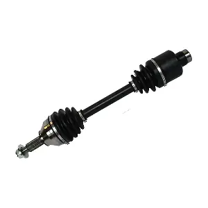 98802 ASAM AUTOMOTIVE