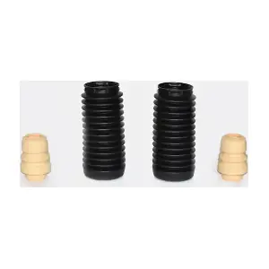 ASAM AUTOMOTIVE 79628