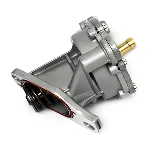 ASAM AUTOMOTIVE 98883