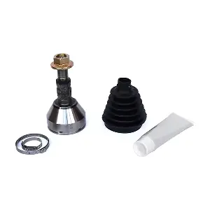 ASAM AUTOMOTIVE 98898