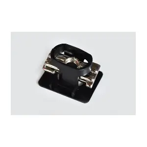32980 ASAM AUTOMOTIVE