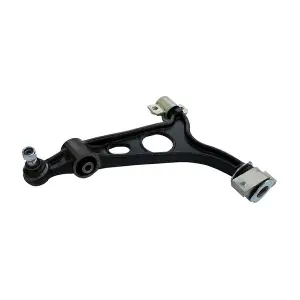 ASAM AUTOMOTIVE 80809