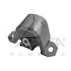 32094 ASAM AUTOMOTIVE