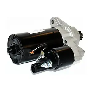 ASAM AUTOMOTIVE 99930