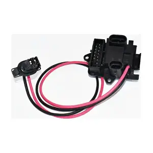77184 ASAM AUTOMOTIVE