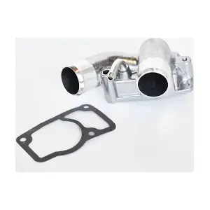 ASAM AUTOMOTIVE 77132