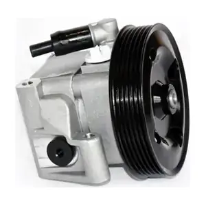 ASAM AUTOMOTIVE 99408