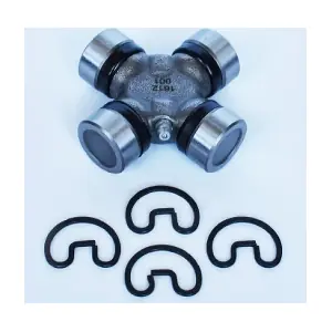 ASAM AUTOMOTIVE 34861