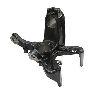 100164 ASAM AUTOMOTIVE