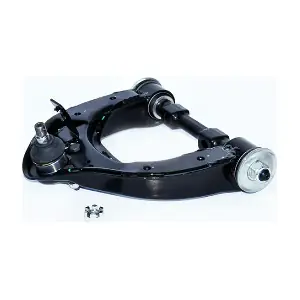 79554 ASAM AUTOMOTIVE