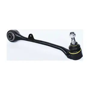 ASAM AUTOMOTIVE 74598
