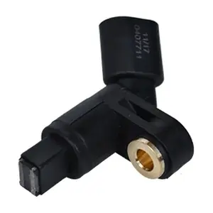ASAM AUTOMOTIVE 74155