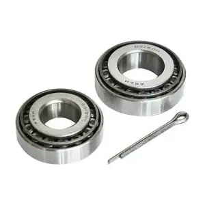 ASAM AUTOMOTIVE 30452