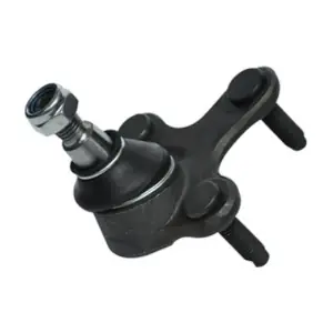 ASAM AUTOMOTIVE 70764