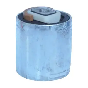 ASAM AUTOMOTIVE 70665