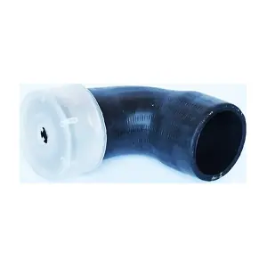 ASAM AUTOMOTIVE 55696