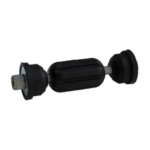 80400 ASAM AUTOMOTIVE