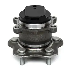 98834 ASAM AUTOMOTIVE