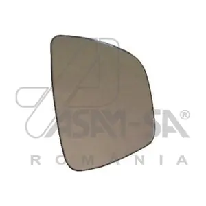 30350 ASAM AUTOMOTIVE
