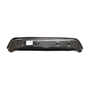 77894 ASAM AUTOMOTIVE