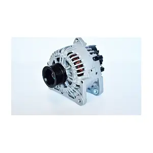 ASAM AUTOMOTIVE 75080