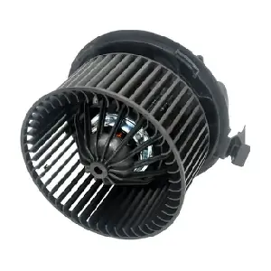 30963 ASAM AUTOMOTIVE