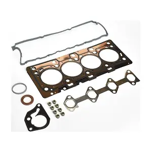 ASAM AUTOMOTIVE 55043