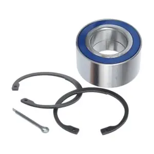 ASAM AUTOMOTIVE 70850