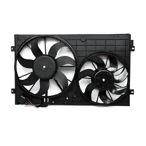 ASAM AUTOMOTIVE 98601