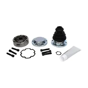 ASAM AUTOMOTIVE 98889