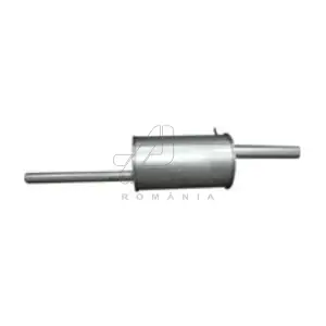 6001548670 RENAULT