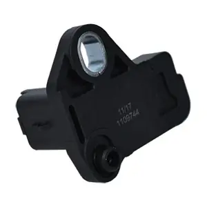 ASAM AUTOMOTIVE 74148