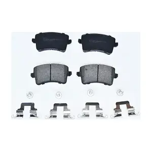 ASAM AUTOMOTIVE 74516