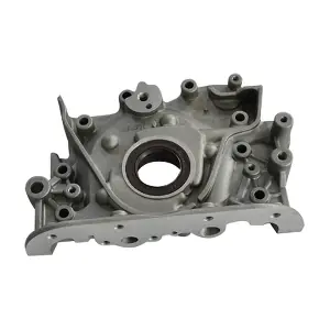 30659 ASAM AUTOMOTIVE