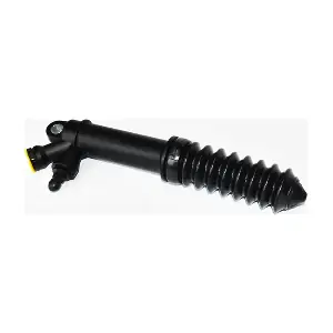ASAM AUTOMOTIVE 76593